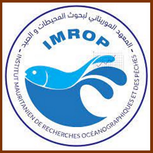 IMROP